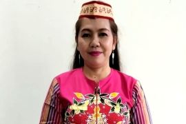 RSUD Tamiang Layang jelaskan kriteria layanan Obgyn ditanggung JKN