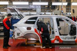 Relaksasi TKDN perlu diimbangi dengan investasi litbang dan pendidikan