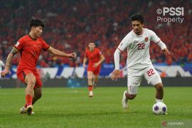 Bursa transfer, Swansea City resmi putus kontrak Nathan Tjoe-A-On