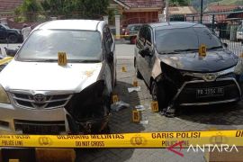 PWI harap adanya kebebasan pers di Papua tanpa teror dan intimidasi
