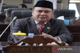 Ketua Komisi III DPRD dorong peningkatan mutu IPM melalui pendidikan