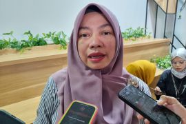 Keterwakilan perempuan turun bisa hambat atasi isu perempuan