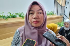 Pakar hukum : Elit partai masuk kabinet berdampak lemahnya pengawasan parlemen