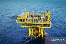 Industri Energi Bergerak Penuhi ESG untuk Masa Depan Berkelanjutan