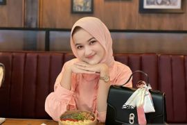 Jubir: Epyardi Ingin Tularkan Kemajuan Pariwisata Kabupaten Solok ke Sumbar