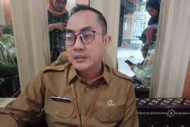 Dinkes siapkan posyandu di Lapas Perempuan III Mataram