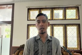 KPU Maluku: Surat suara Pilkada 2024 tiba 18 Oktober di Ambon