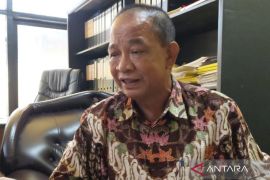 Koalisi pengusung Acil Odah-H Zanie perkuat dukungan