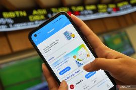 Cara buka rekening Mandiri, BRI, BNI, dan BTN online untuk BSU 2025