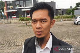 Bulog Cabang Tanjungpinang tidak lagi jual daging beku