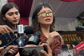 New university construction no guarantee of educational equity
