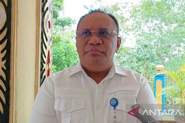 YPK memiliki 786 sekolah di enam provinsi untuk menunjang SDM OAP