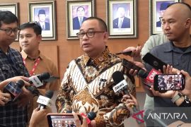 State Palace prepares scenario for Jokowi's Solo return via land, air