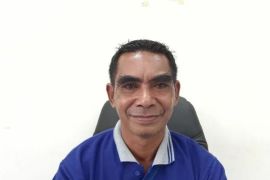 DKP Mimika: Otsus bertujuan meningkatkan ekonomi nelayan OAP