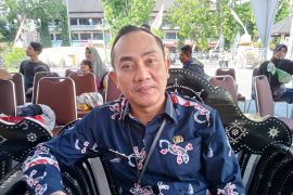 Deteksi gangguan mental, Dinkes Mataram gandeng IDI edukasi kesehatan jiwa siswa