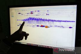 Jumlah korban tewas akibat letusan Gunung Lewotobi Laki-laki jadi 10 orang