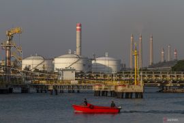 Pengamat tekankan pentingnya sosialisasi sambut investasi asing