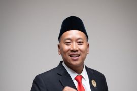 Anggota DPRD Surabaya prioritaskan solusi percepatan pembangunan