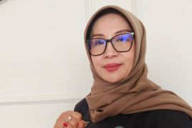 BNN Kota Pontianak canangkan program nikah asik tanpa narkoba