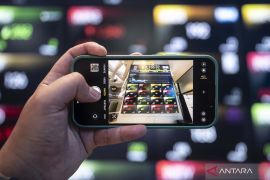 IHSG berpotensi menguat seiring optimisme moneter yang longgar