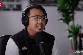 Menjelajah  desa wisata nusantara dalam satu genggaman