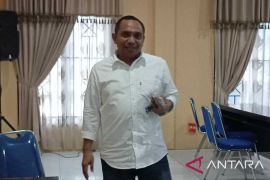 Pemprov Sulteng dan Jawa Tengah kolaborasi awasi benih tanpa sertifikasi