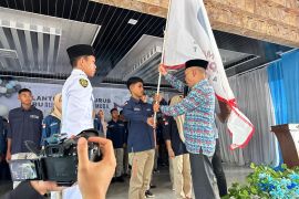 RPM diminta Jalankah amanah dengan dedikasi dan tanggungjawab