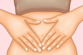 Dokter sebut penyebab utama keputihan karena kebiasaan mencuci vagina