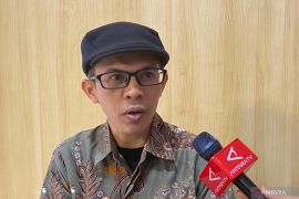  Program Lapor Mas Wapres harus benar-benar terkoordinasi