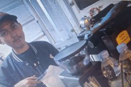 Jaksa Alfadera bina mantan pelaku kejahatan siber jadi aset pertahanan