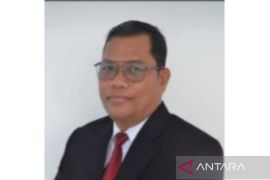 Pemkab Bangka Tengah optimalkan program Germas