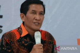 DPRD Jabar menekankan pentingnya desa wisata untuk pemerataan ekonomi