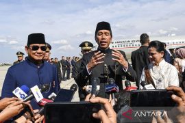 Cek fakta, foto mahasiswi ITB ditangkap karena unggah meme tak senonoh