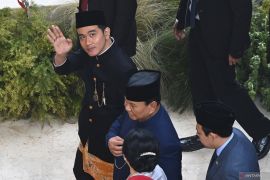 Legislator Lebak nilai Prabowo-Gibran bakal fokus atasi stunting
