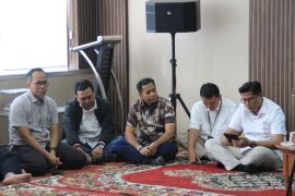 PT BSP peringati HUT ke-23 dengan bukti kinerja positif dan optimisme produksi