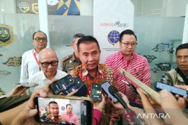 DPRD Jabar sebut BRT Bandung Raya penting karena kemacetan memprihatinkan