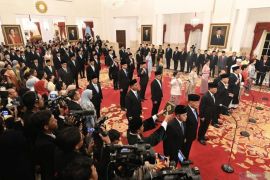 Kadin DKI berharap pemerintahan Prabowo-Gibran hadirkan iklim usaha berkelanjutan