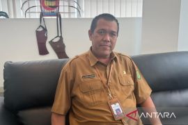 Dispora Kaltim tunggu KONI beri bonus atlet PON XXI 2024