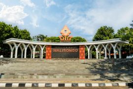 14 program studi UIN Walisongo raih akreditasi "Unggul"