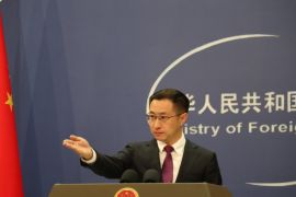 Presiden China akan hadiri KTT BRICS di Rusia