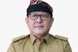 Pemprov Kaltara Imbau Masyarakat Manfaatkan Program Bebas Denda PKB