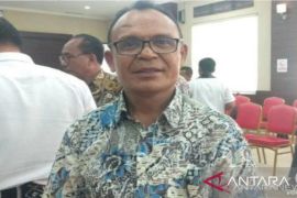 Penelit yakin Indonesia bisa swasembada pangan dengan catatan