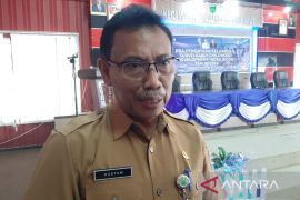 Dinkes Kota Tanjungpinang berhasil menangani lonjakan kasus malaria