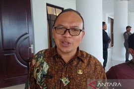 Dinkes Kepri: Waspadai penyakit leptospirosis ketika musim hujan