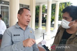 330 desa di Majalengka bebas "blank spot"