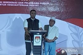 Zul-Uhel sebut kampus dengan tambang rakyat harus bersinergi