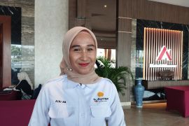 Enam desa di Kubu Raya Kalbar terima penghargaan wisata