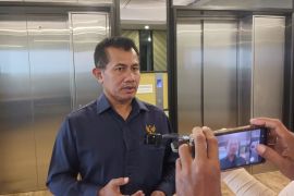 LSF gaungkan sensor mandiri melindungi anak dari tontonan tak layak