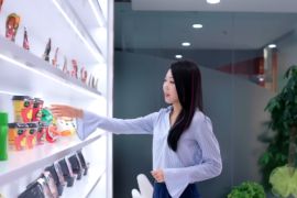 Food barn program must consider sociocultural aspects