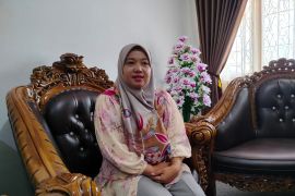 KPU Agam bentuk posko pelayanan pindah memilih di 92 nagari